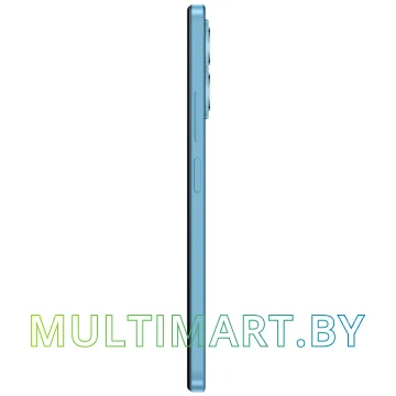 Смартфон Xiaomi Redmi Note 12 6GB/128GB с NFC международная версия (ледяной синий) картинка 9